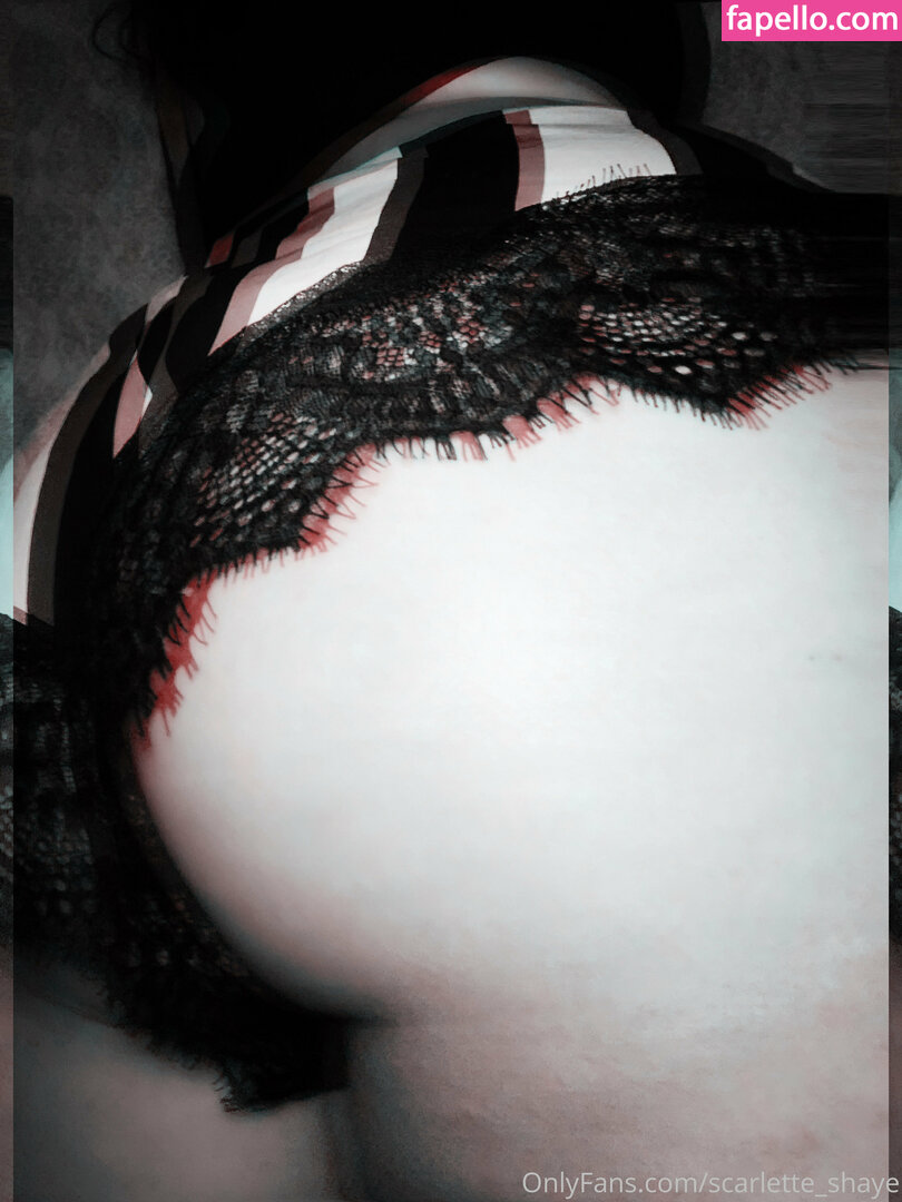 kkirafoxx Nude Leaked OnlyFans Photo #32