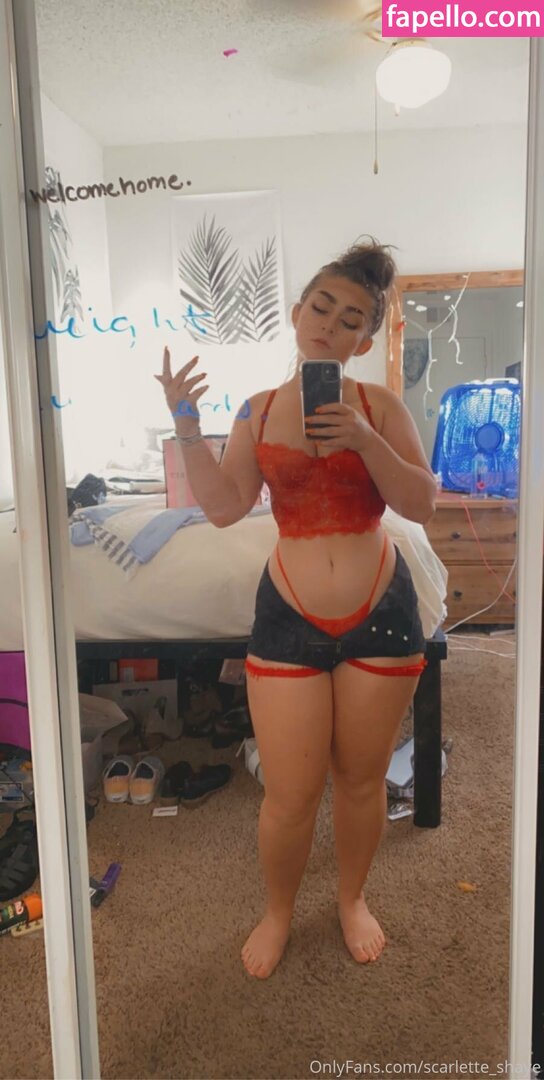 kkirafoxx Nude Leaked OnlyFans Photo #39