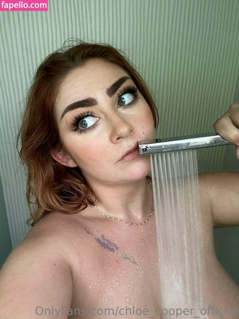 kkirafoxx Nude Leaked OnlyFans Photo #55