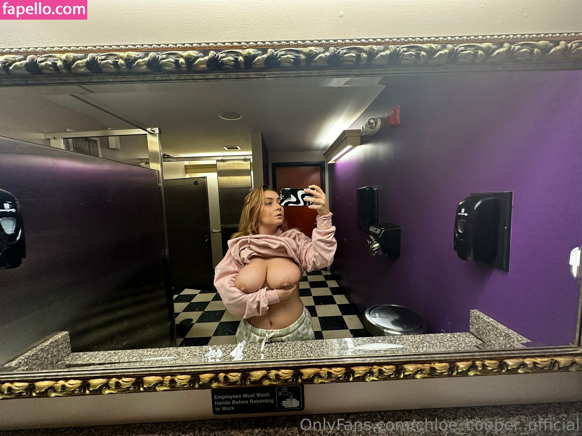 kkirafoxx Nude Leaked OnlyFans Photo #63