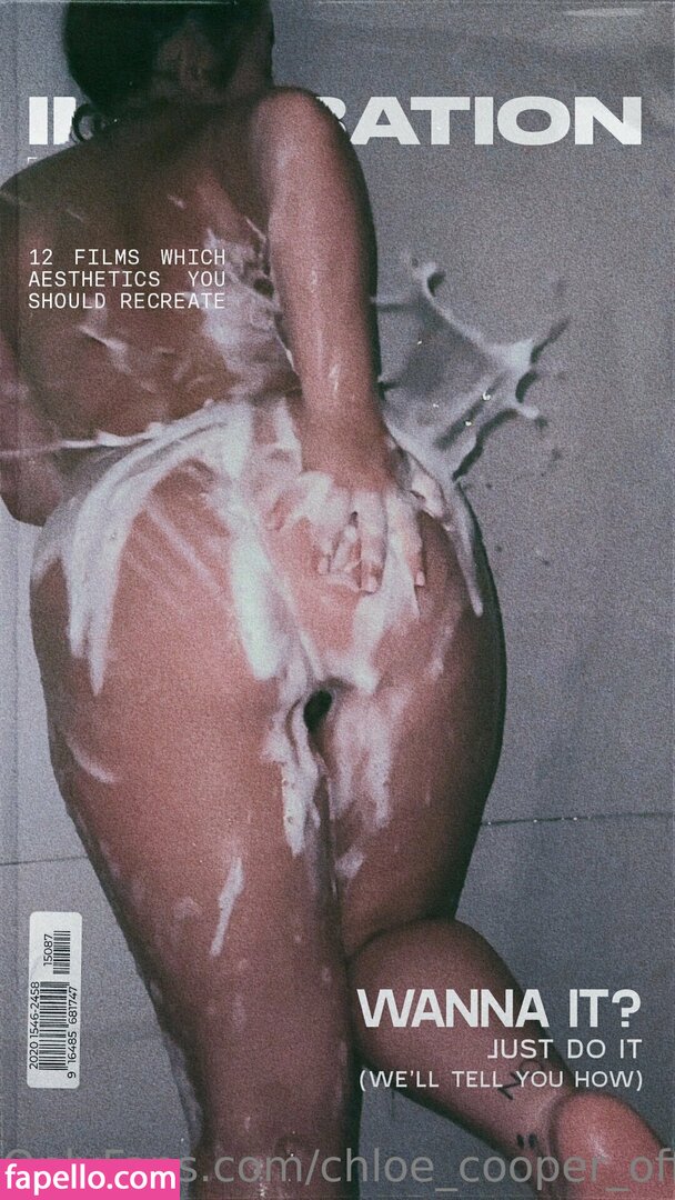 kkirafoxx Nude Leaked OnlyFans Photo #64