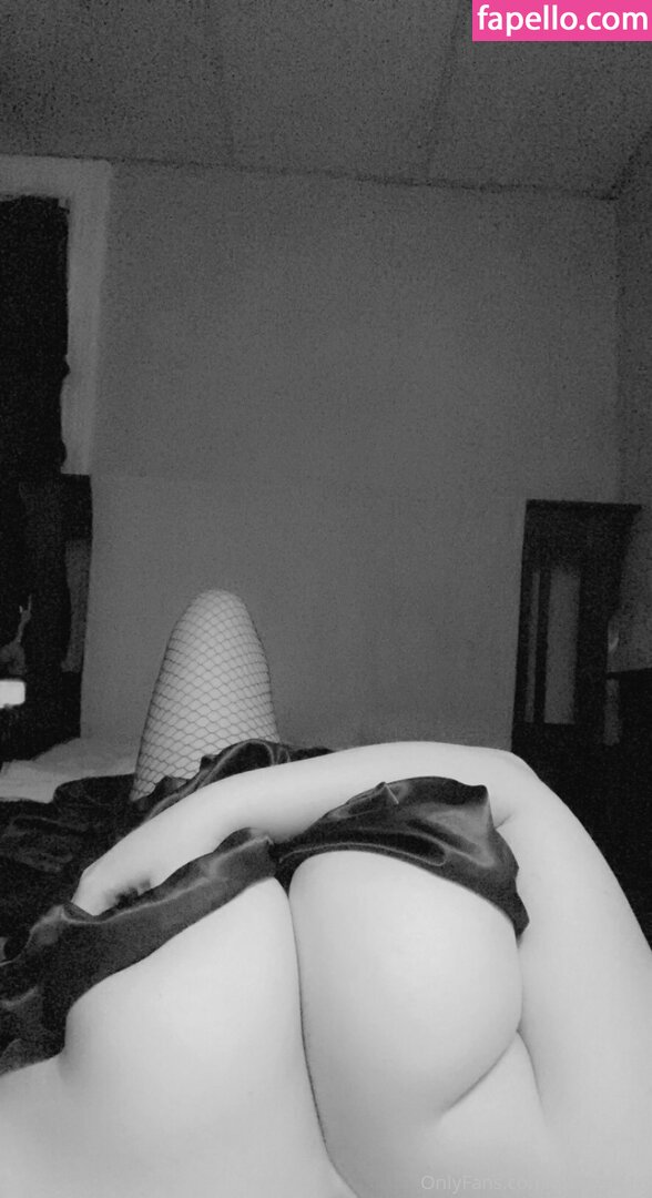 kkitten416 Nude Leaked OnlyFans Photo #24