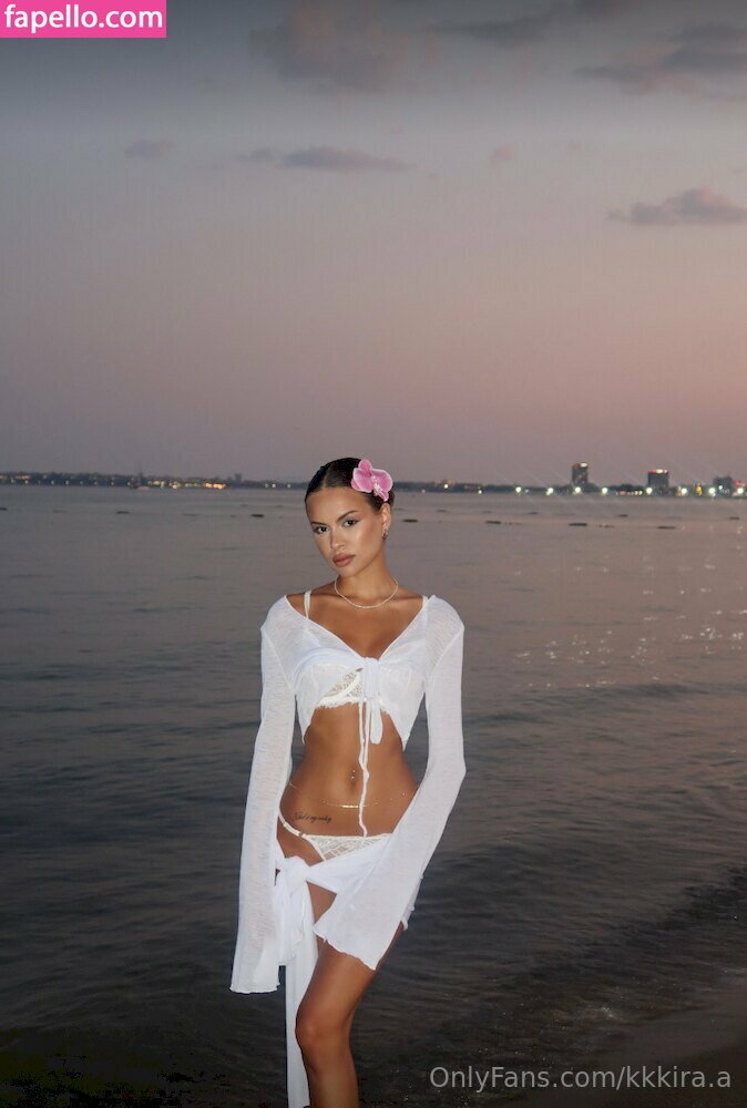 kkkira.a Nude Leaked OnlyFans Photo #11