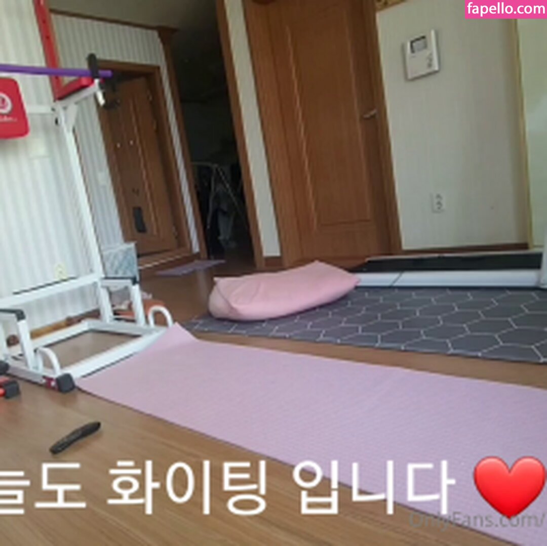  / Dani다니 / Hotgirl56464458 / hobak8282 / hotgirl3716 / kkkkk6414 / u87133803 Nude Leaked OnlyFans Photo #2