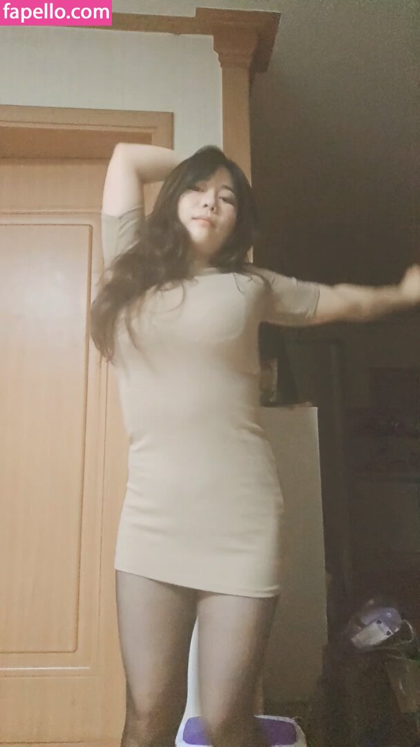  / Dani다니 / Hotgirl56464458 / hobak8282 / hotgirl3716 / kkkkk6414 / u87133803 Nude Leaked OnlyFans Photo #13