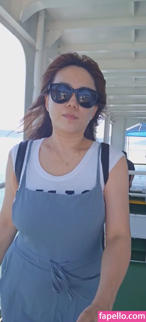  / Dani다니 / Hotgirl56464458 / hobak8282 / hotgirl3716 / kkkkk6414 / u87133803 Nude Leaked OnlyFans Photo #14