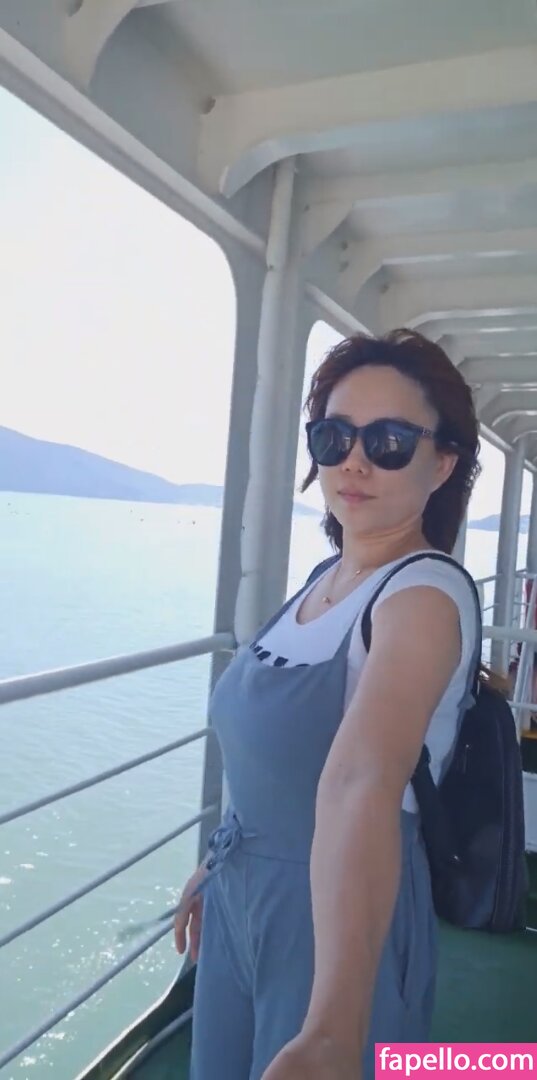  / Dani다니 / Hotgirl56464458 / hobak8282 / hotgirl3716 / kkkkk6414 / u87133803 Nude Leaked OnlyFans Photo #15