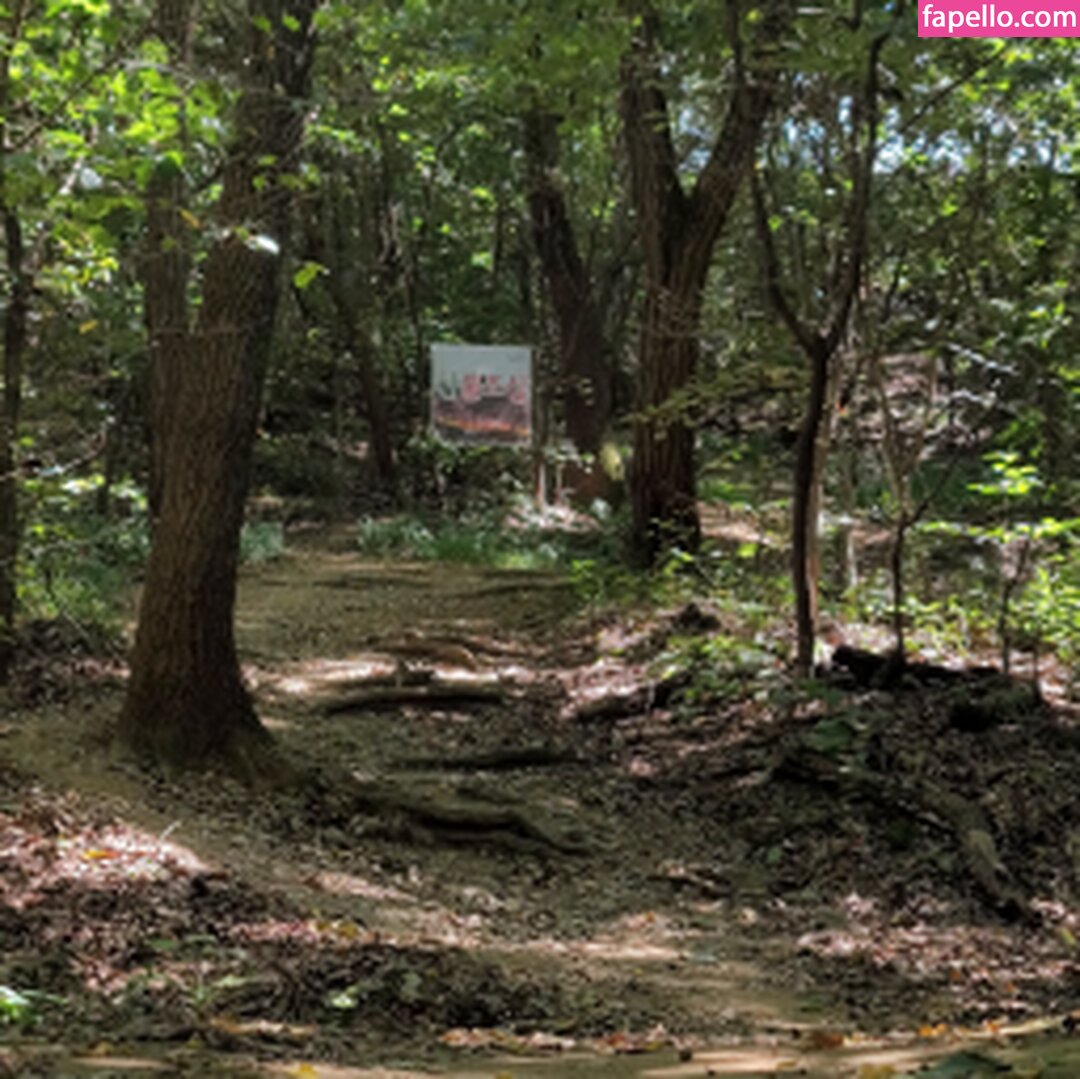  / Dani다니 / Hotgirl56464458 / hobak8282 / hotgirl3716 / kkkkk6414 / u87133803 Nude Leaked OnlyFans Photo #20