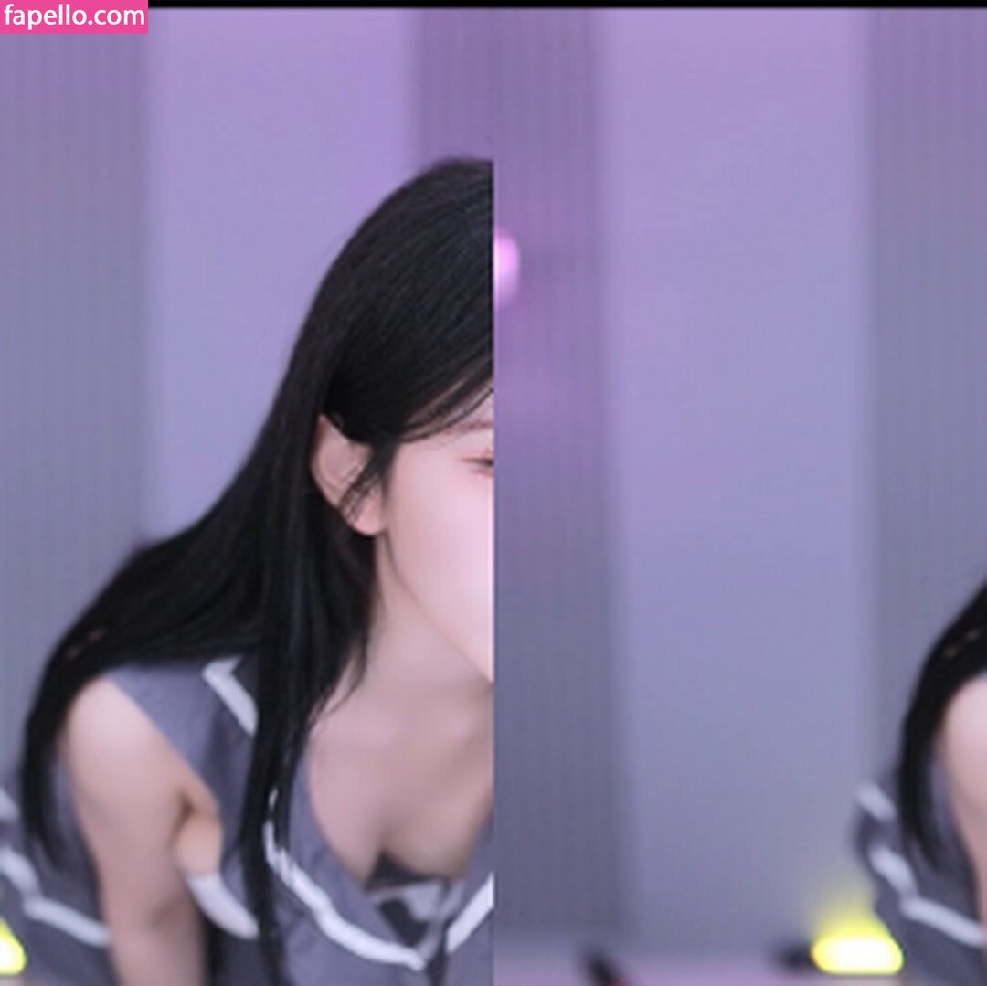 kkok7816 / kook1916 / midi Nude Leaked  Photo #11