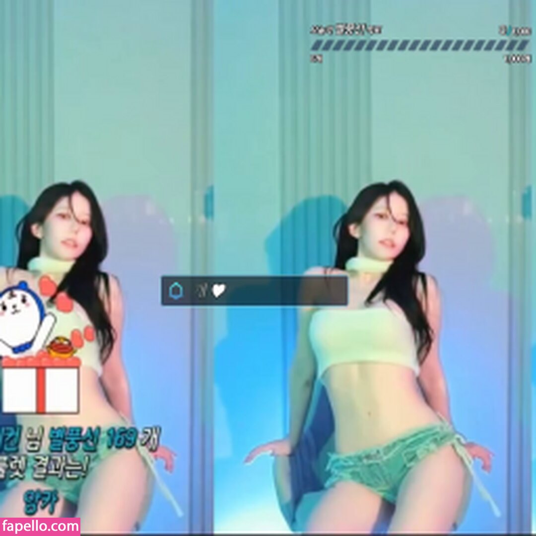 kkok7816 / kook1916 / midi Nude Leaked  Photo #15