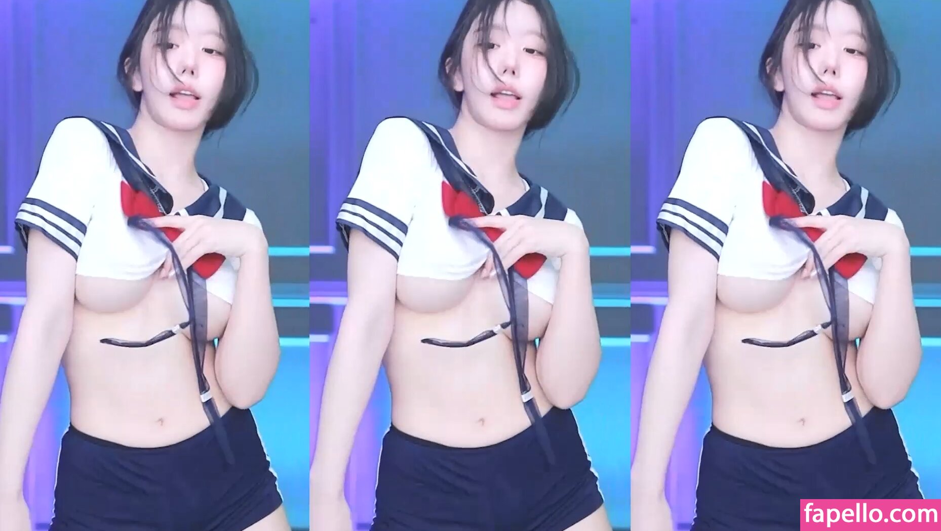 kkok7816 / kook1916 / midi Nude Leaked  Photo #28