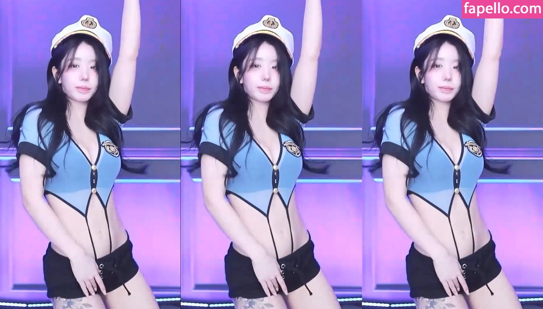 kkok7816 / kook1916 / midi Nude Leaked  Photo #31