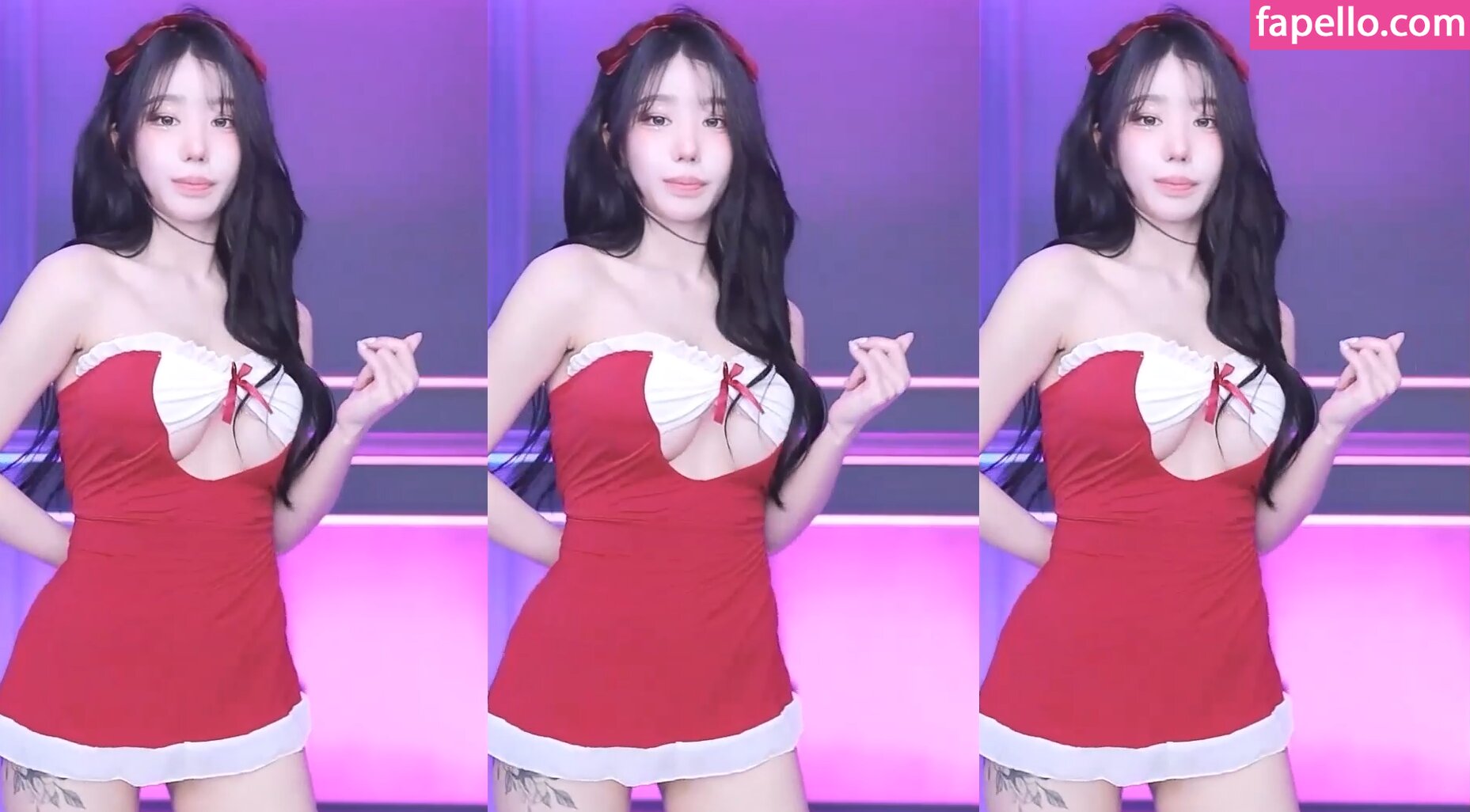 kkok7816 / kook1916 / midi Nude Leaked  Photo #33