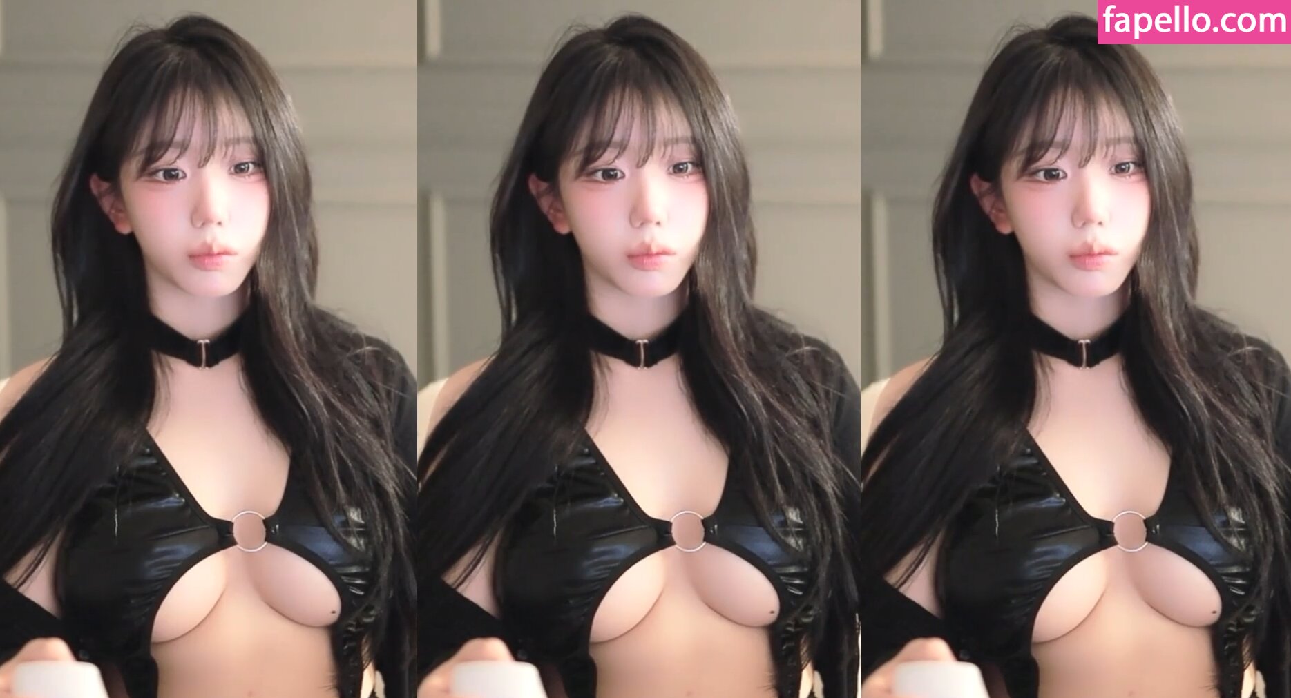 kkok7816 / kook1916 / midi Nude Leaked  Photo #34