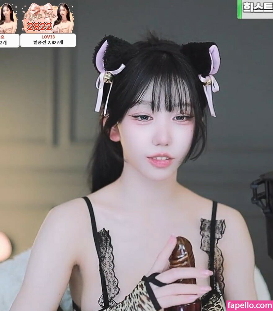 kkok7816 / kook1916 / midi Nude Leaked  Photo #74