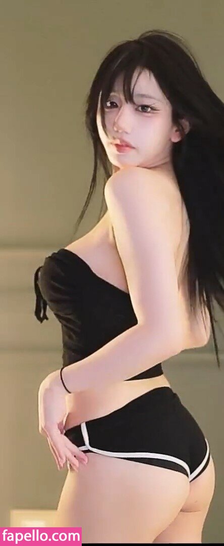 kkok7816 / kook1916 / midi Nude Leaked  Photo #98