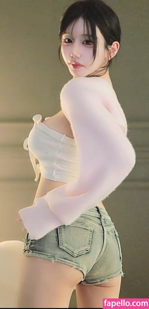 kkok7816 / kook1916 / midi Nude Leaked  Photo #99