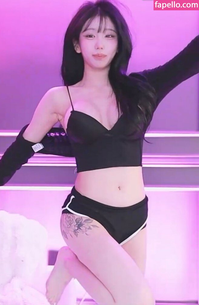 kkok7816 / kook1916 / midi Nude Leaked  Photo #111