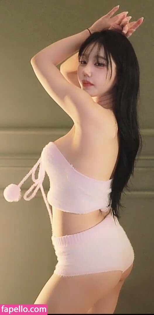 kkok7816 / kook1916 / midi Nude Leaked  Photo #131