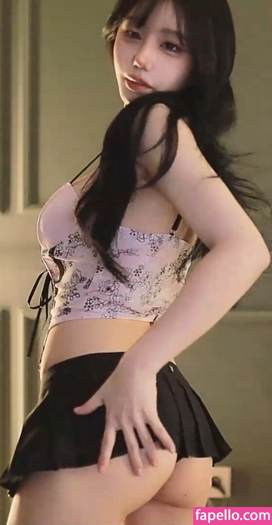 kkok7816 / kook1916 / midi Nude Leaked  Photo #161