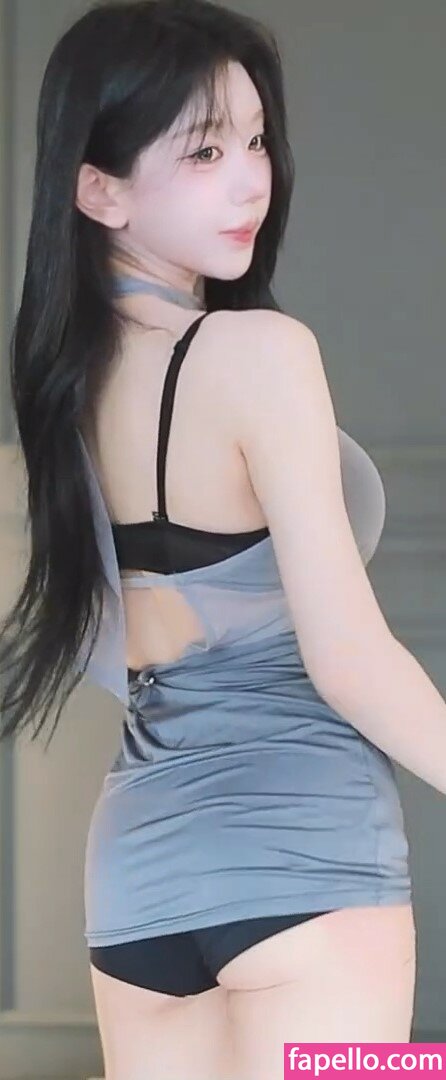 kkok7816 / kook1916 / midi Nude Leaked  Photo #239