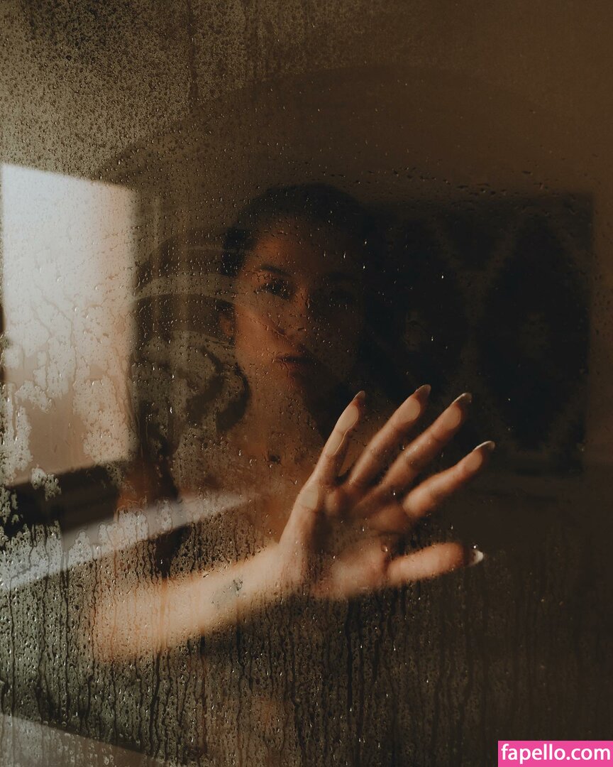 Kkymbb Nude Leaked OnlyFans Photo #26