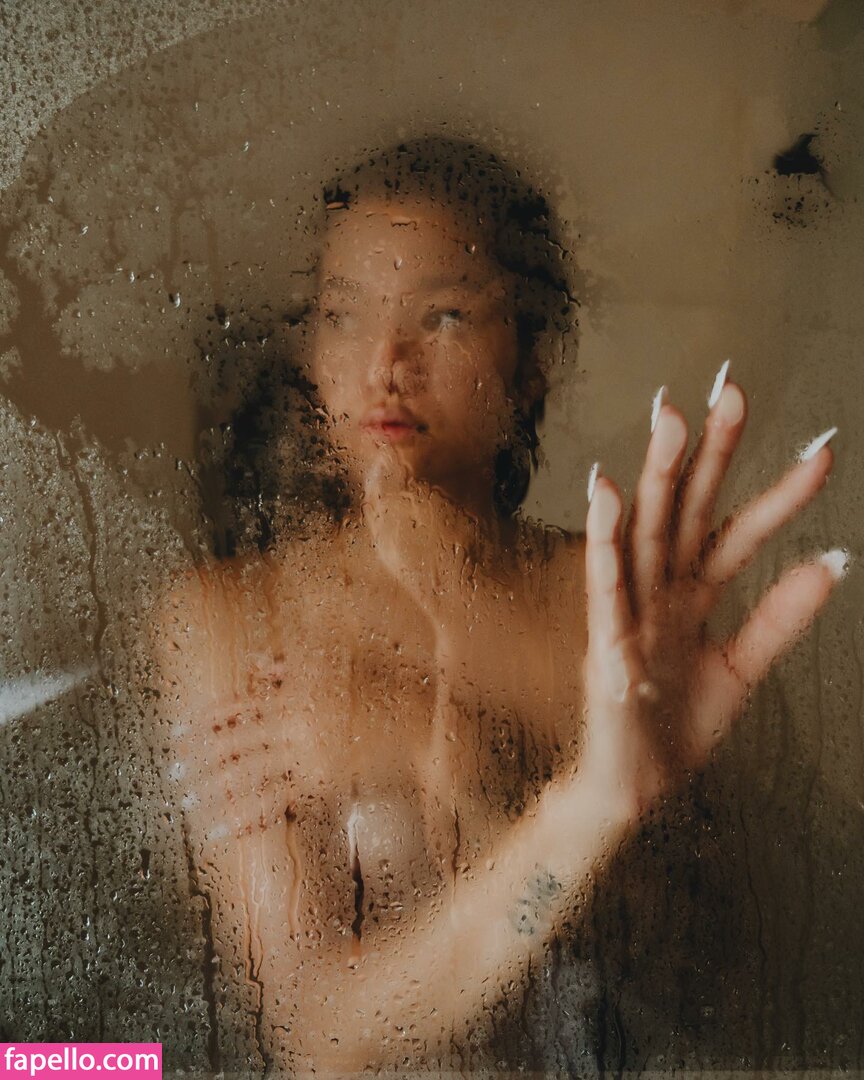 Kkymbb Nude Leaked OnlyFans Photo #27