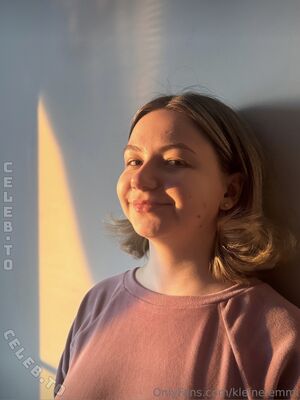 Kleine.emmi #373