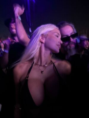 kngemma #246