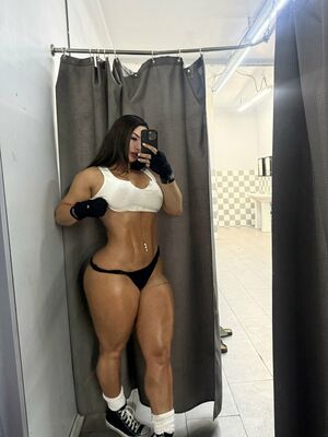 Krissy Taylor