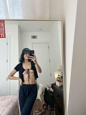 Kylie Cheung #759