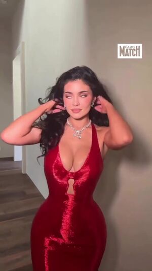 Kylie Jenner #4268