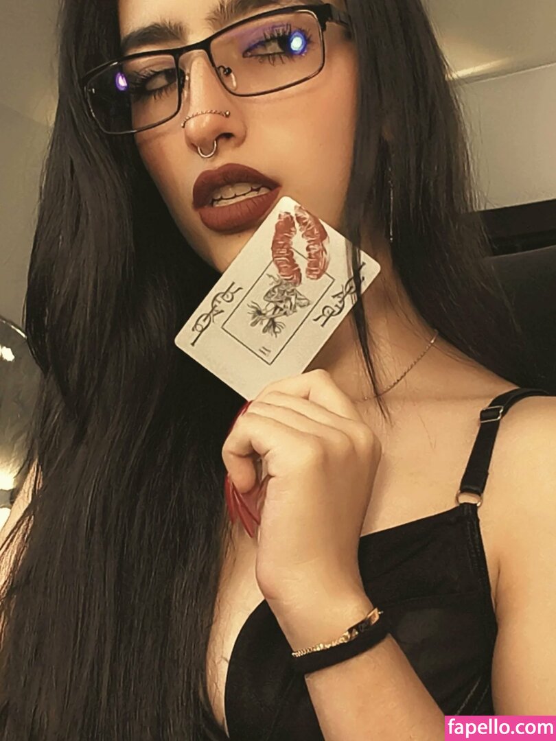 larisasmirnoov