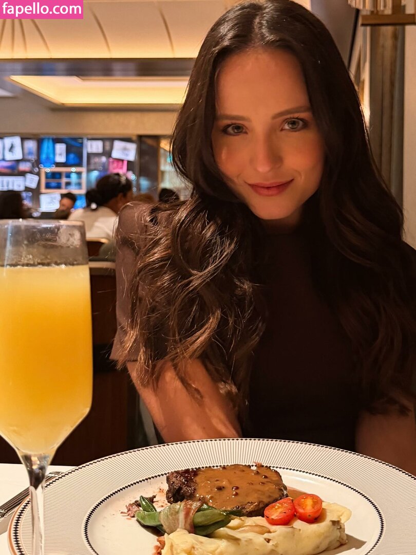 Larissa Manoela #2246