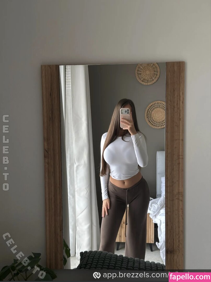 Leni_pntr