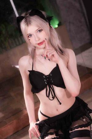 LENivayaAya #552