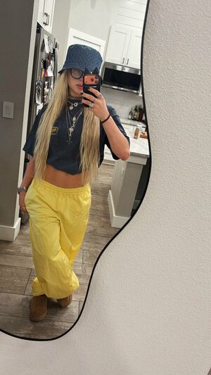 Liv Morgan #2302