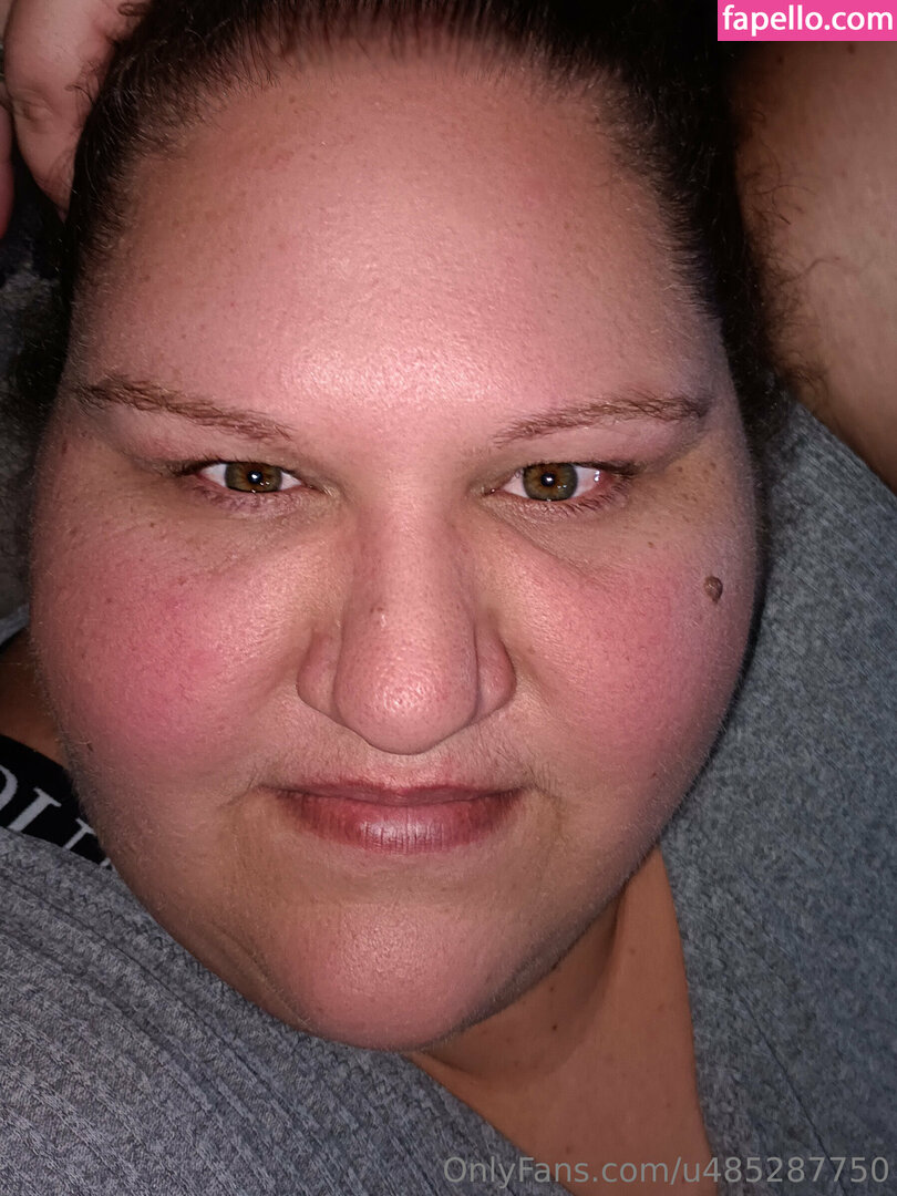 lizlistens Nude Leaked OnlyFans Photo #1