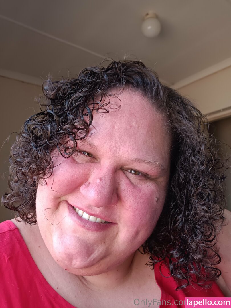 lizlistens Nude Leaked OnlyFans Photo #3