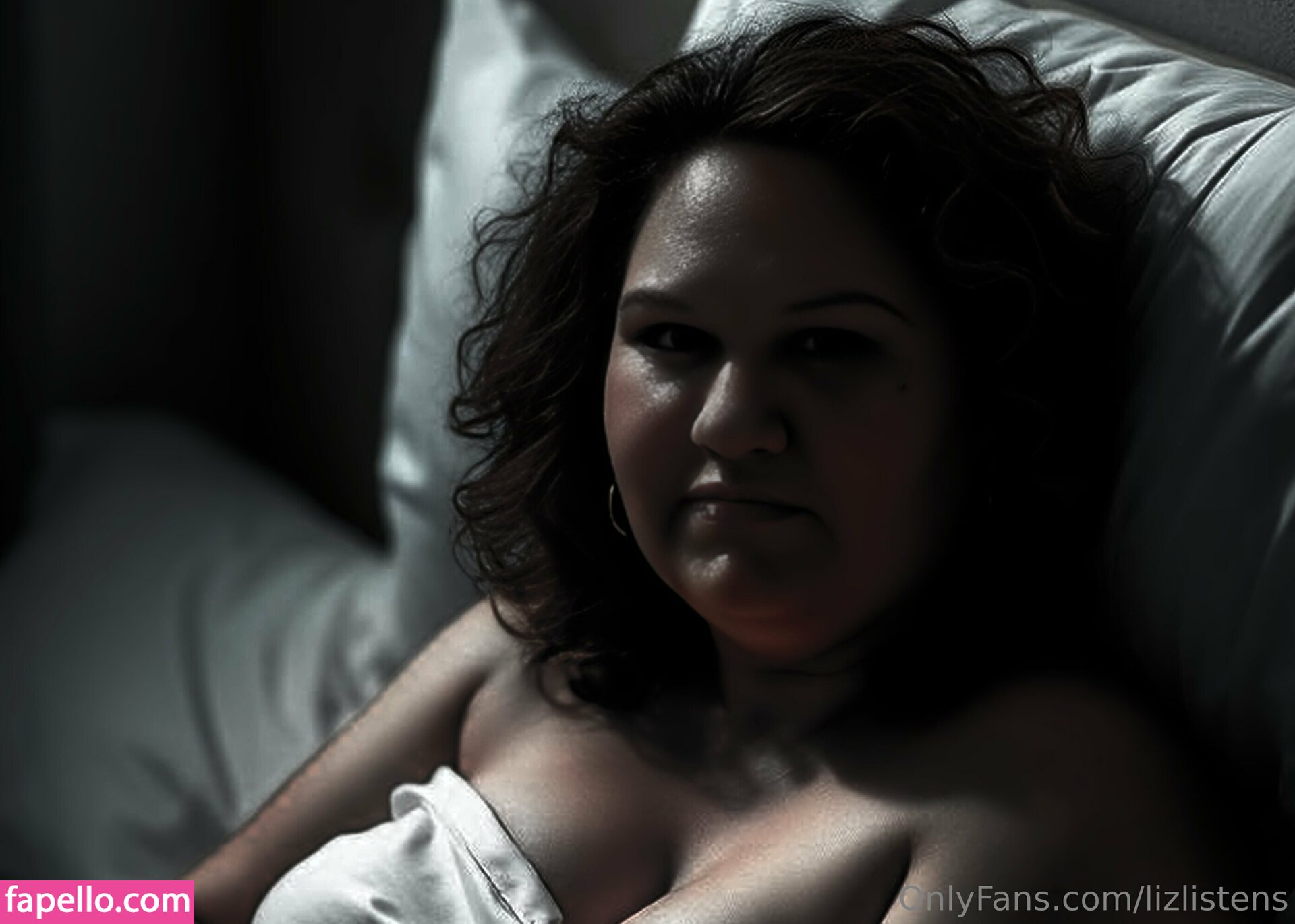 lizlistens Nude Leaked OnlyFans Photo #5