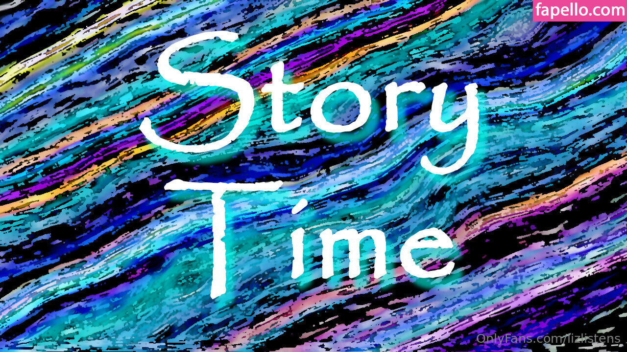 lizlistens Nude Leaked OnlyFans Photo #20