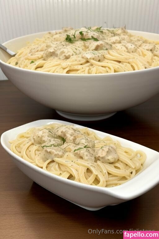 lizlistens Nude Leaked OnlyFans Photo #25