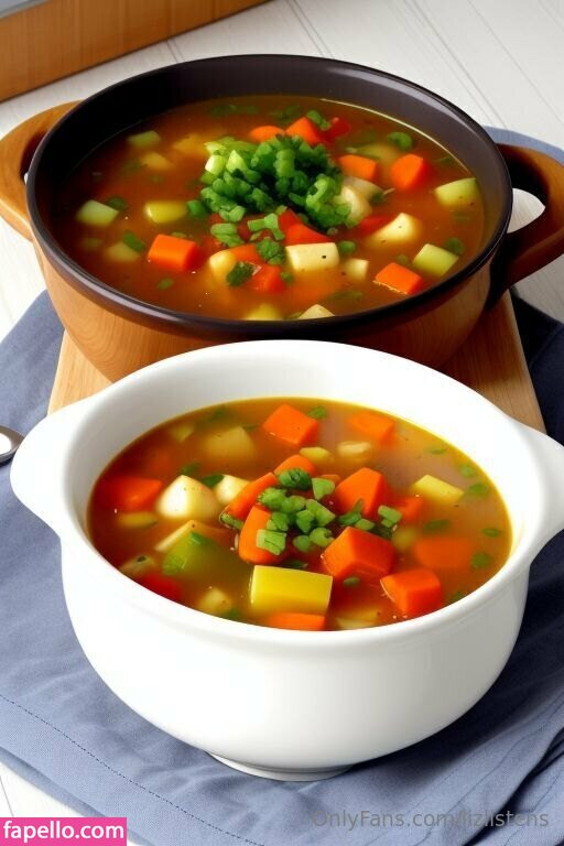 lizlistens Nude Leaked OnlyFans Photo #26