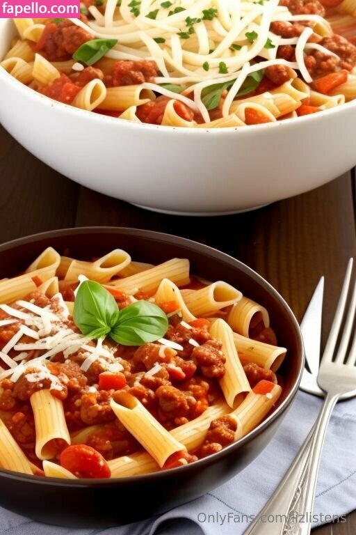 lizlistens Nude Leaked OnlyFans Photo #27