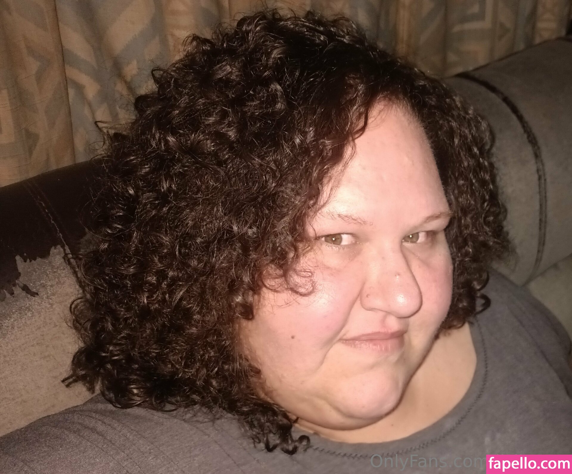 lizlistens Nude Leaked OnlyFans Photo #32