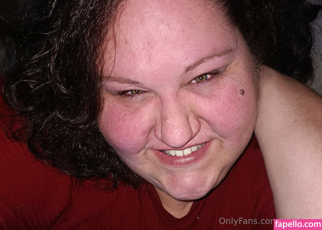 lizlistens Nude Leaked OnlyFans Photo #33