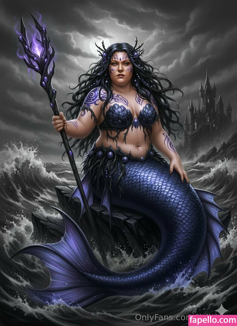 lizlistens Nude Leaked OnlyFans Photo #49