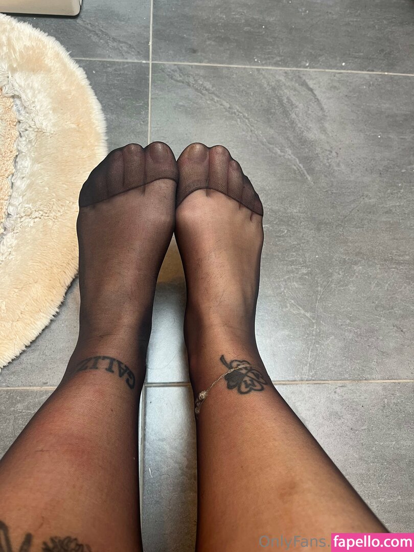 earth2zoe / ll2zoe Nude Leaked OnlyFans Photo #15