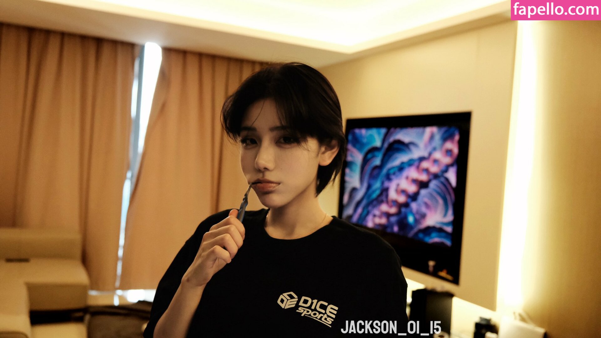 Jacksonlaw852 / chosinglll / lala566566 / ll5173167918072 Nude Leaked  Photo #3