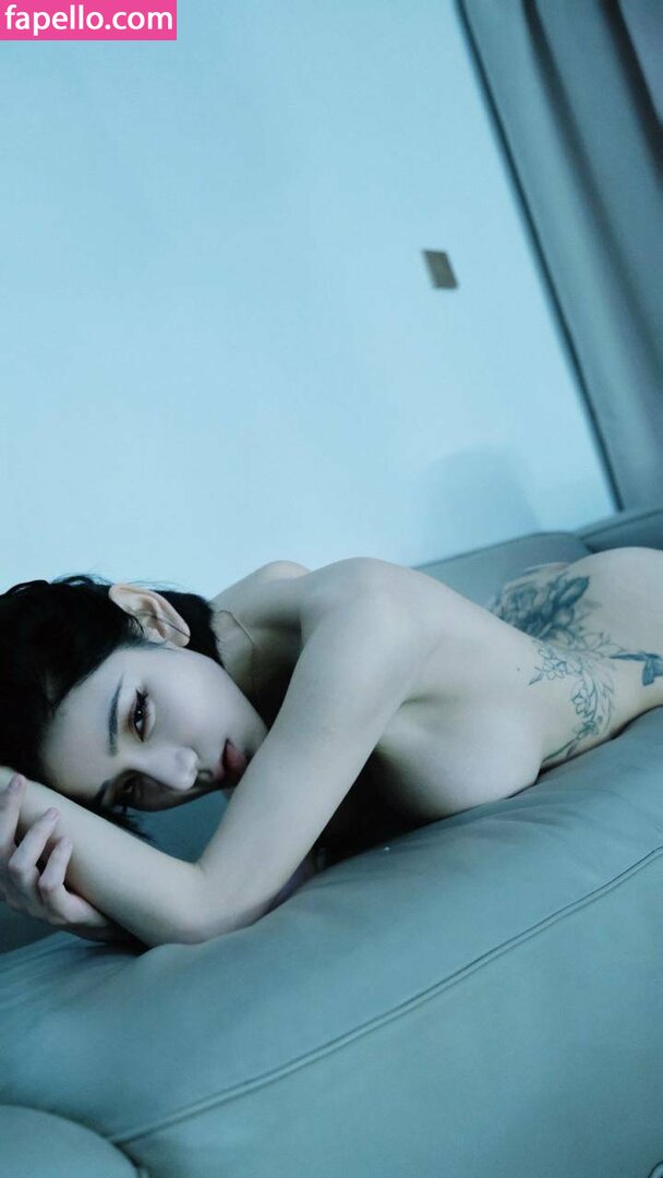 Jacksonlaw852 / chosinglll / lala566566 / ll5173167918072 Nude Leaked  Photo #8